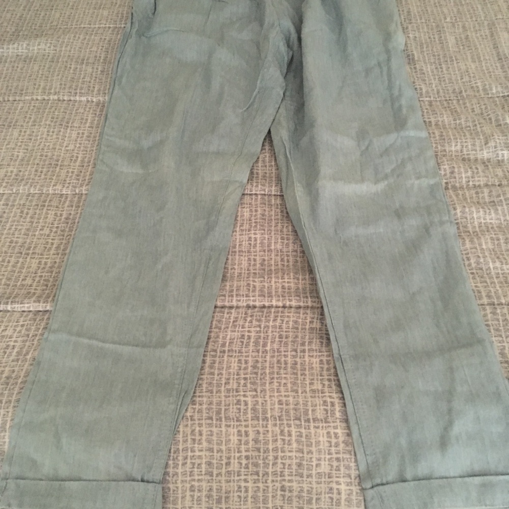 Brand new pants